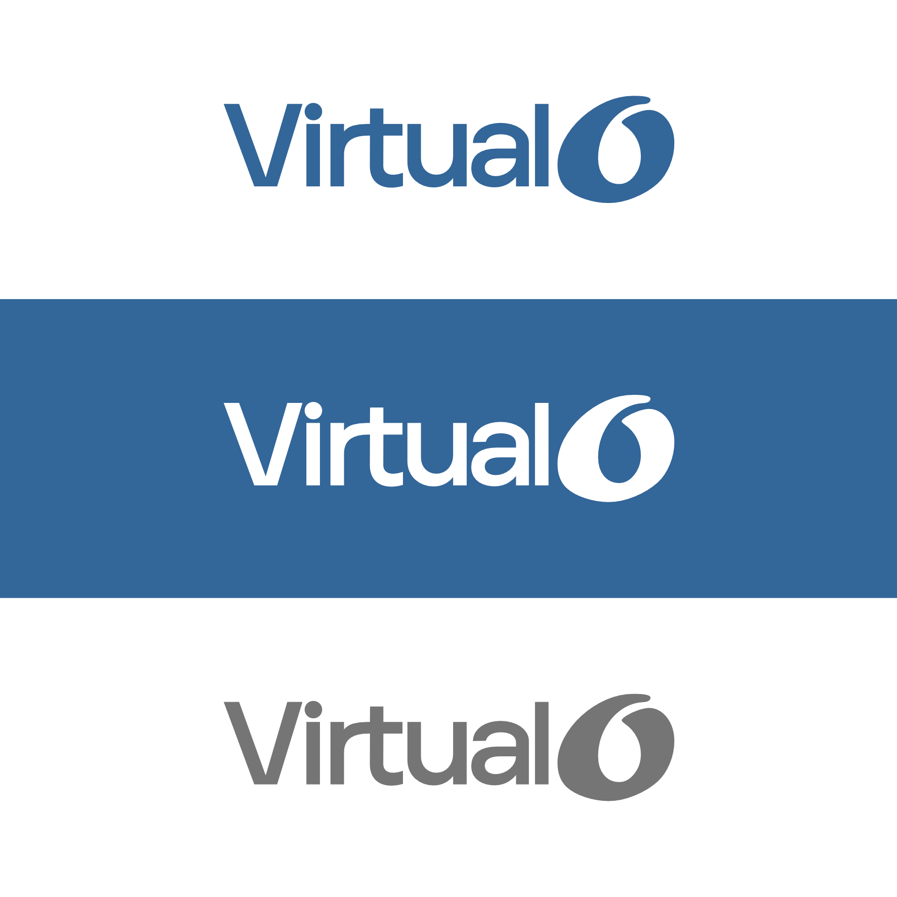 Design de Logo par BWEL pour Qreative | Design #36144016