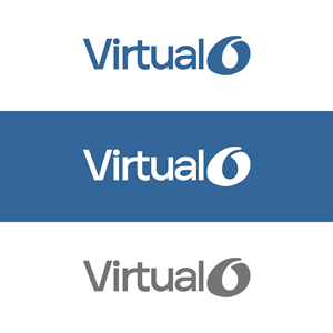 Design de Logo par BWEL pour Qreative | Design : #36144016