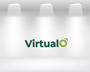 Design de Logo par AMEKO pour Qreative | Design : #36075405