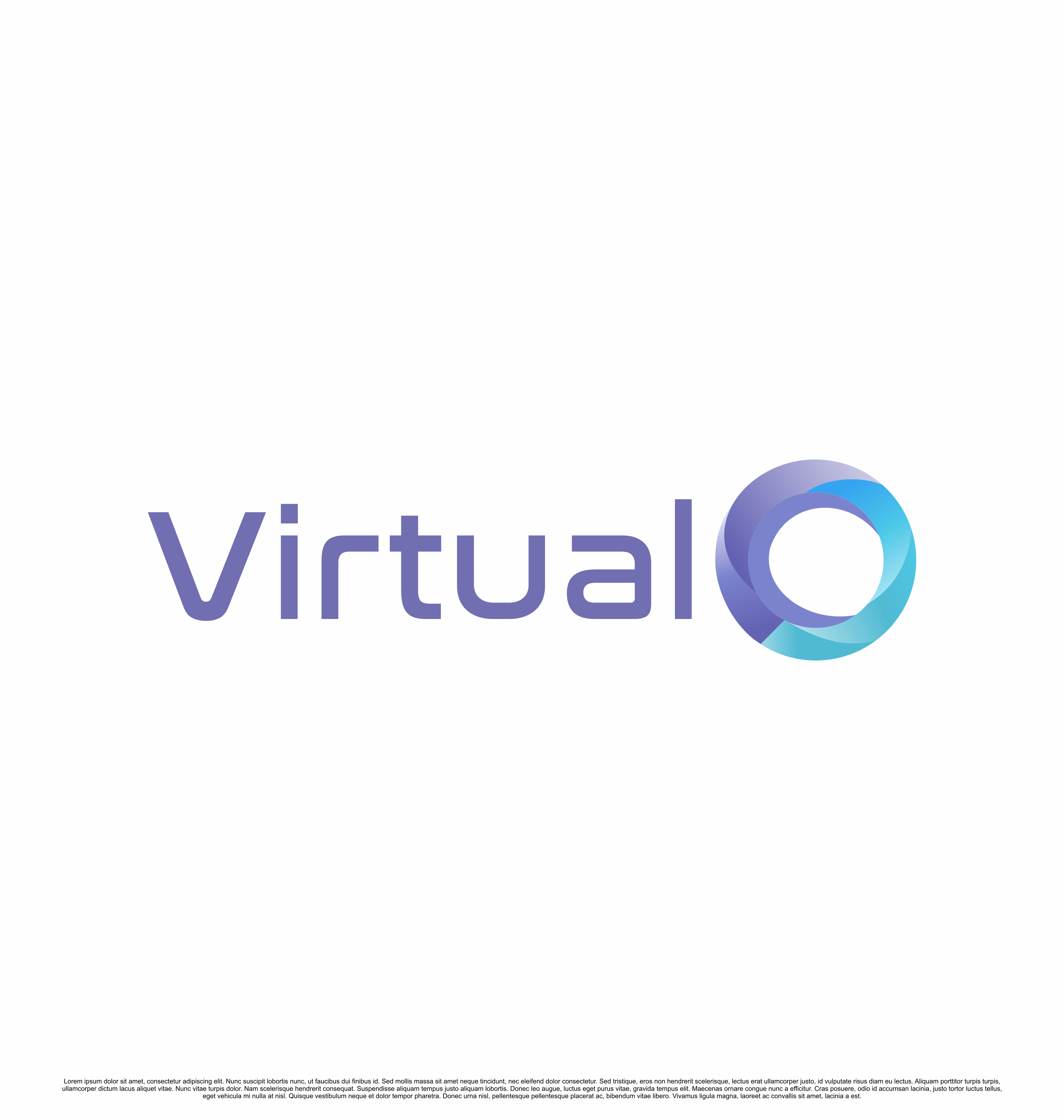 Logo Design by saesean for Qreative | Design #36074106