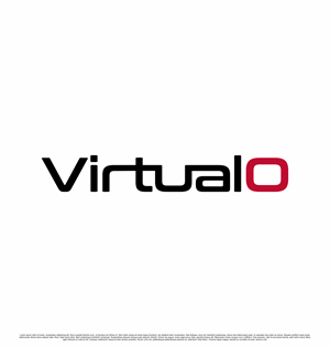 Logo Design by saesean for Qreative | Design: #36074107