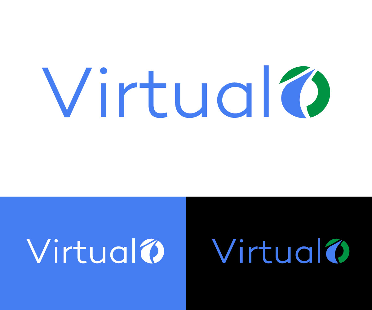 Logo Design by RaKu 2 for Qreative | Design #36105637