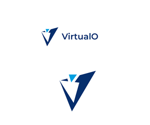 Logo Design by METHODEMAN for Qreative | Design: #36144618