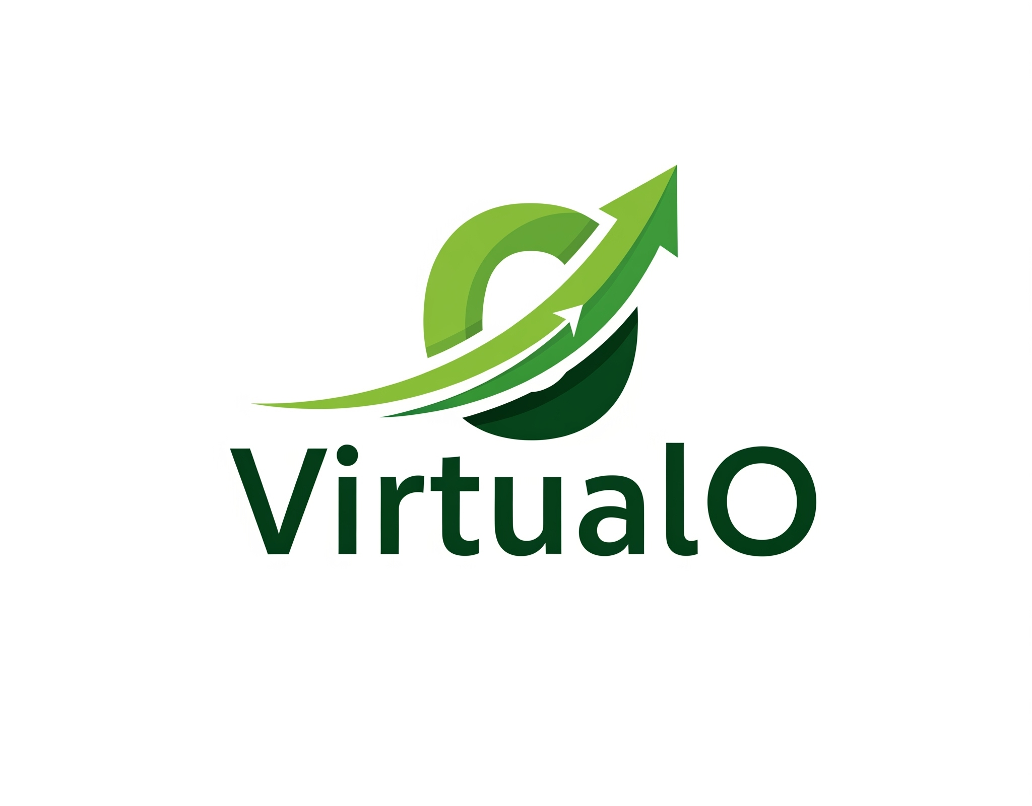 Logo-Design von AwesoMind für Qreative | Design #36071820