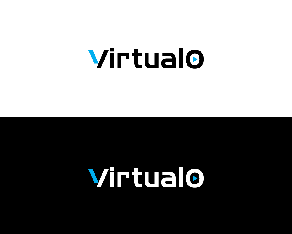 Logo Design by luxydesign for Qreative | Design #36070775