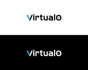 Logo Design by luxydesign for Qreative | Design: #36070775