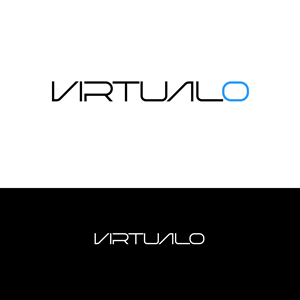 Logo Design by sulemani  creation for Qreative | Design: #36072833