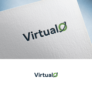 Logo-Design von ainee4 für Qreative | Design #36083619