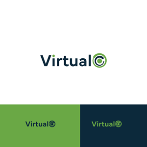 Logo Design by ainee4 for Qreative | Design: #36083832