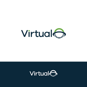 Logo Design by ainee4 for Qreative | Design: #36144530