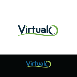 Logo Design by ainee4 for Qreative | Design: #36145097