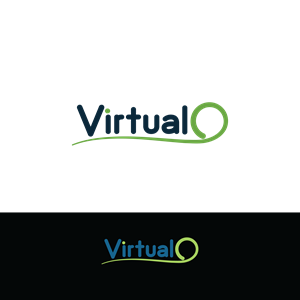 Logo Design by ainee4 for Qreative | Design: #36145430