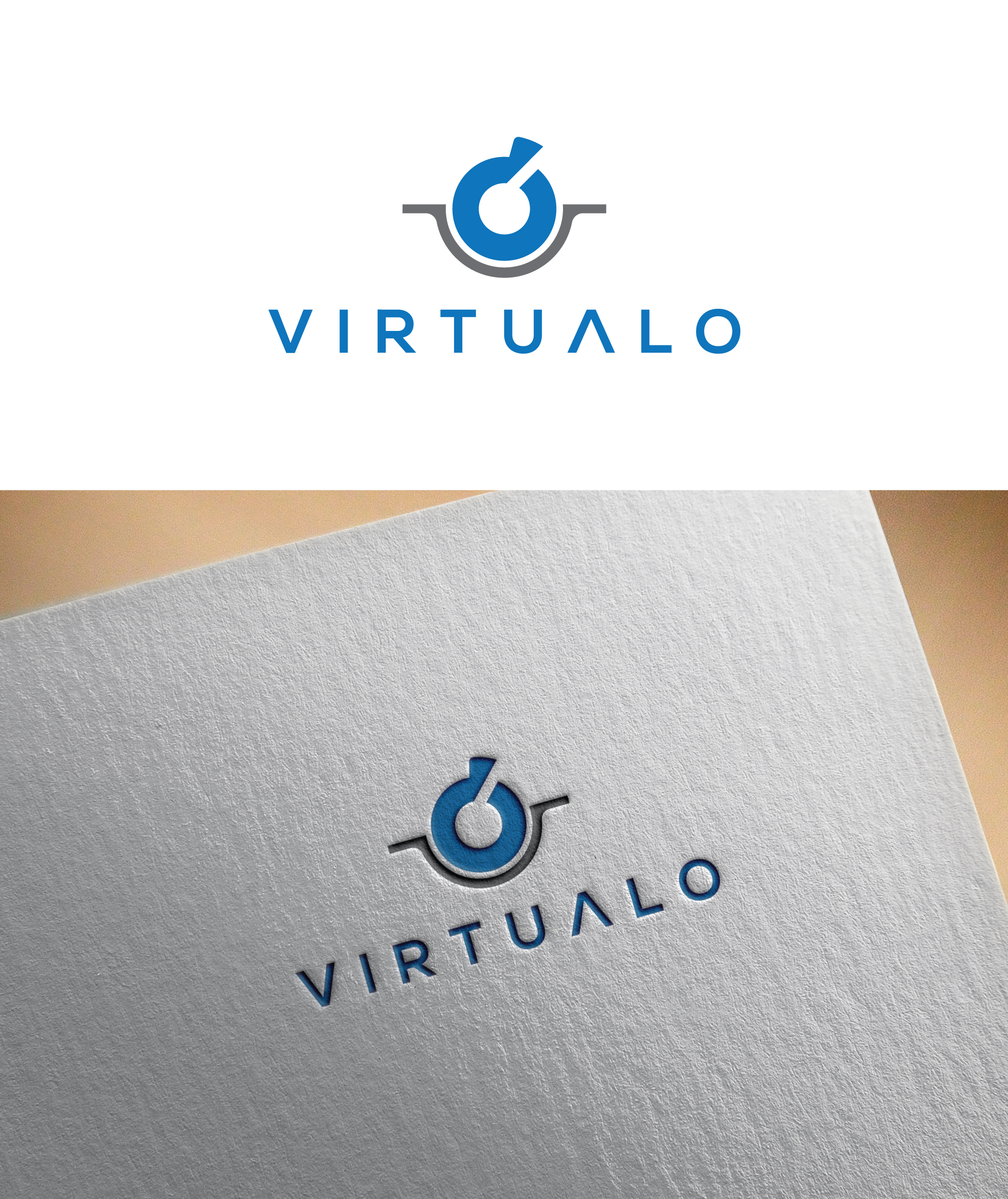 Design de Logo par eleonora124 pour Qreative | Design #36077181