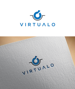 Design de Logo par eleonora124 pour Qreative | Design : #36077181