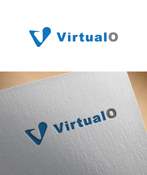 Design de Logo par eleonora124 pour Qreative | Design : #36143801