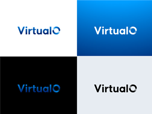 Logo Design by 4lv