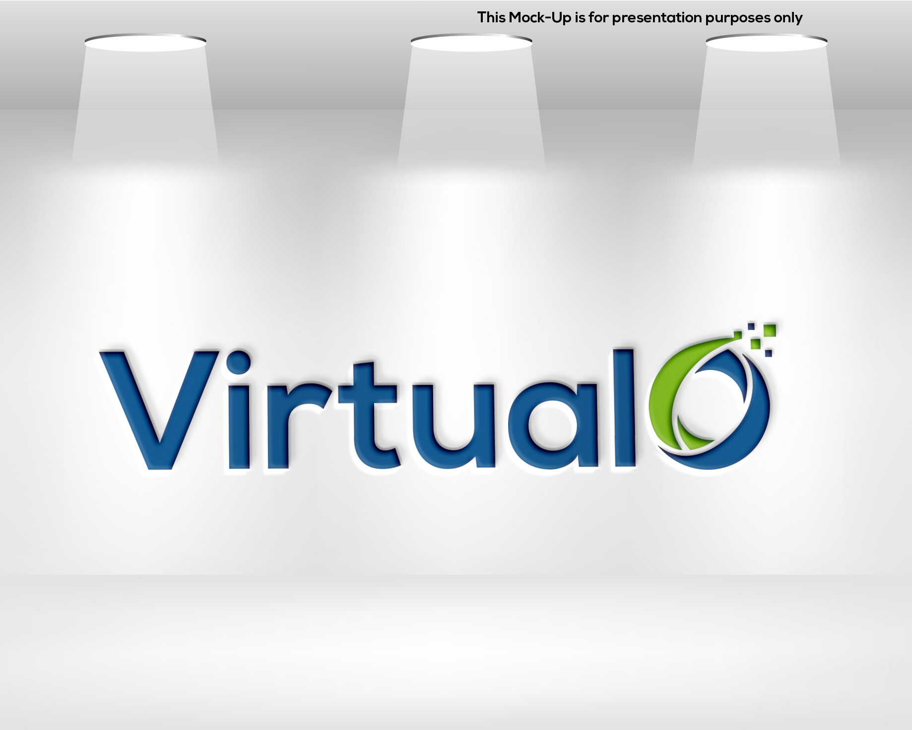 Design de Logo par Muina pour Qreative | Design #36073329