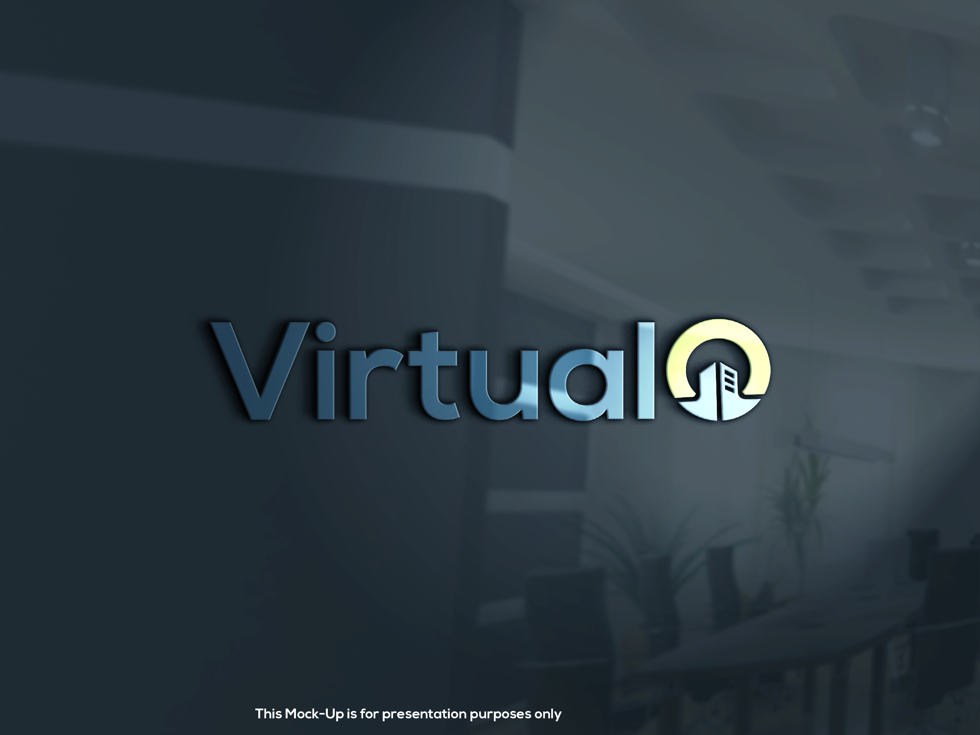 Design de Logo par Muina pour Qreative | Design #36073330