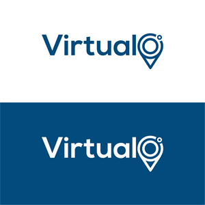 Logo Design by diego costa for Qreative | Design: #36144214