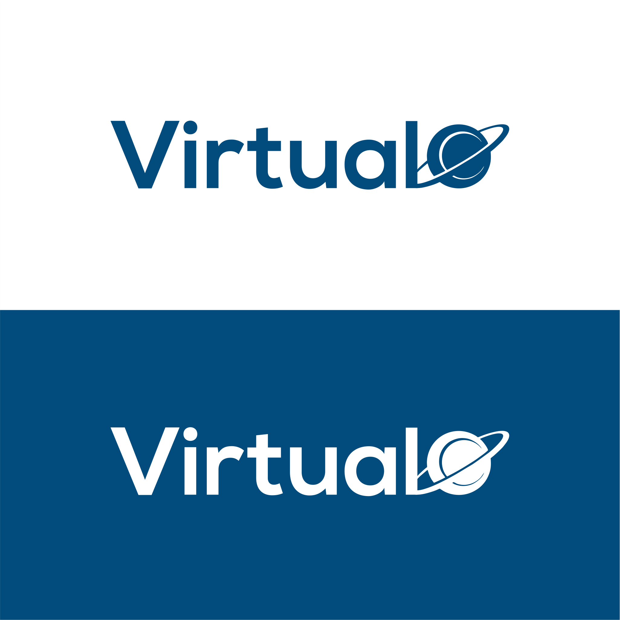 Logo Design by diego costa for Qreative | Design #36144239