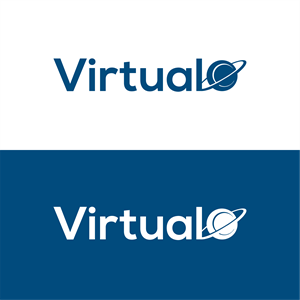 Logo Design by diego costa for Qreative | Design: #36144239