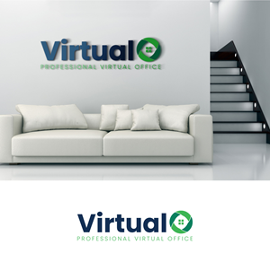 Logo-Design von Designz Zone für Qreative | Design #36147767