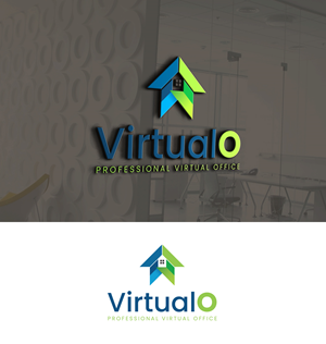 Design de Logo par Designz Zone pour Qreative | Design : #36147768