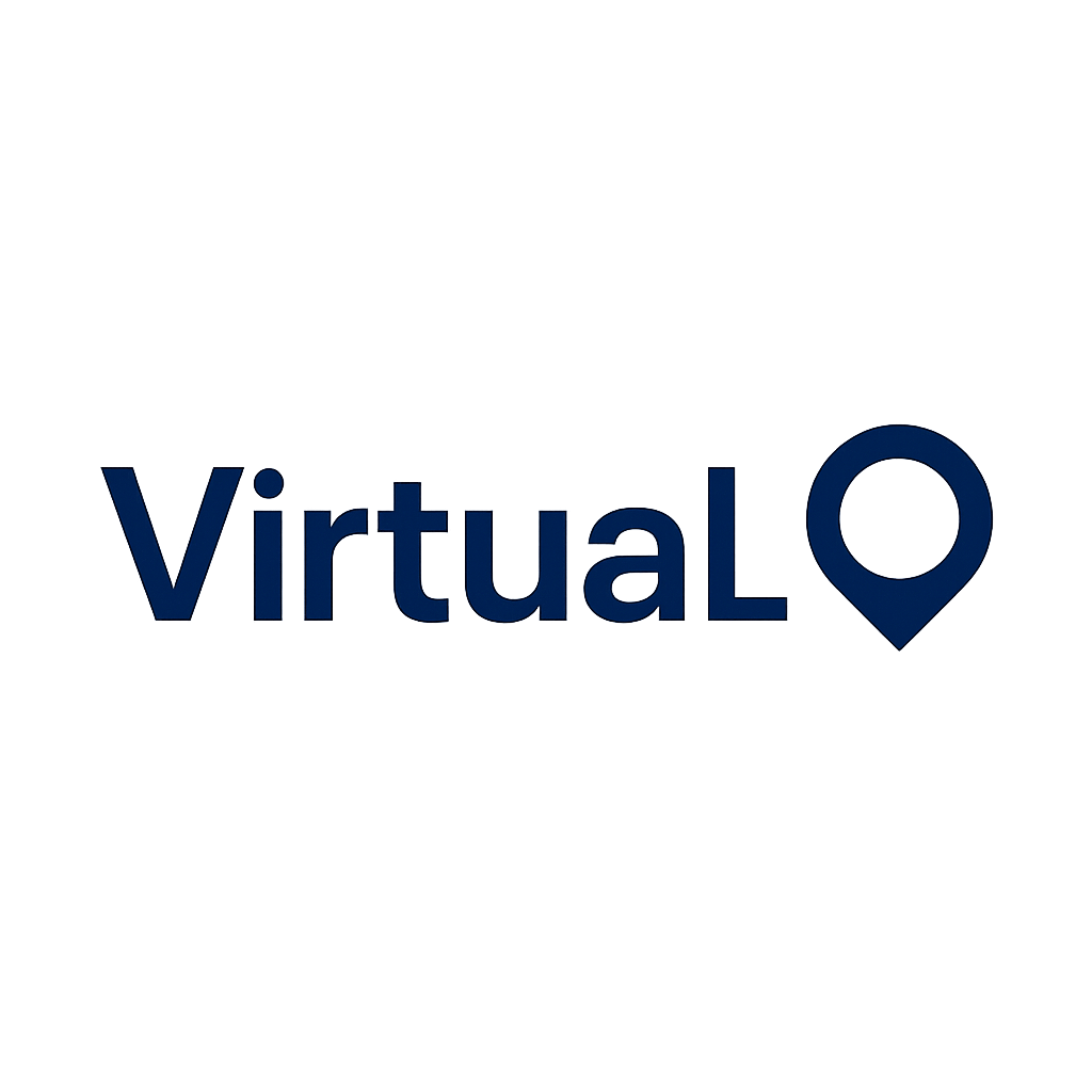 Design de Logo par Abigaill_design pour Qreative | Design #36144224