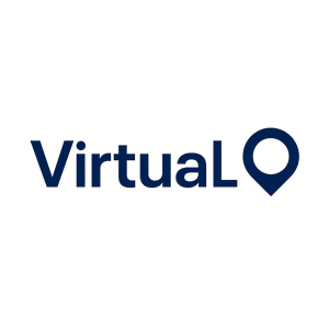 Design de Logo par Abigaill_design pour Qreative | Design : #36144224