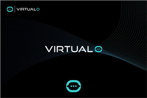 Logo Design by Grafie for Qreative | Design: #36075240