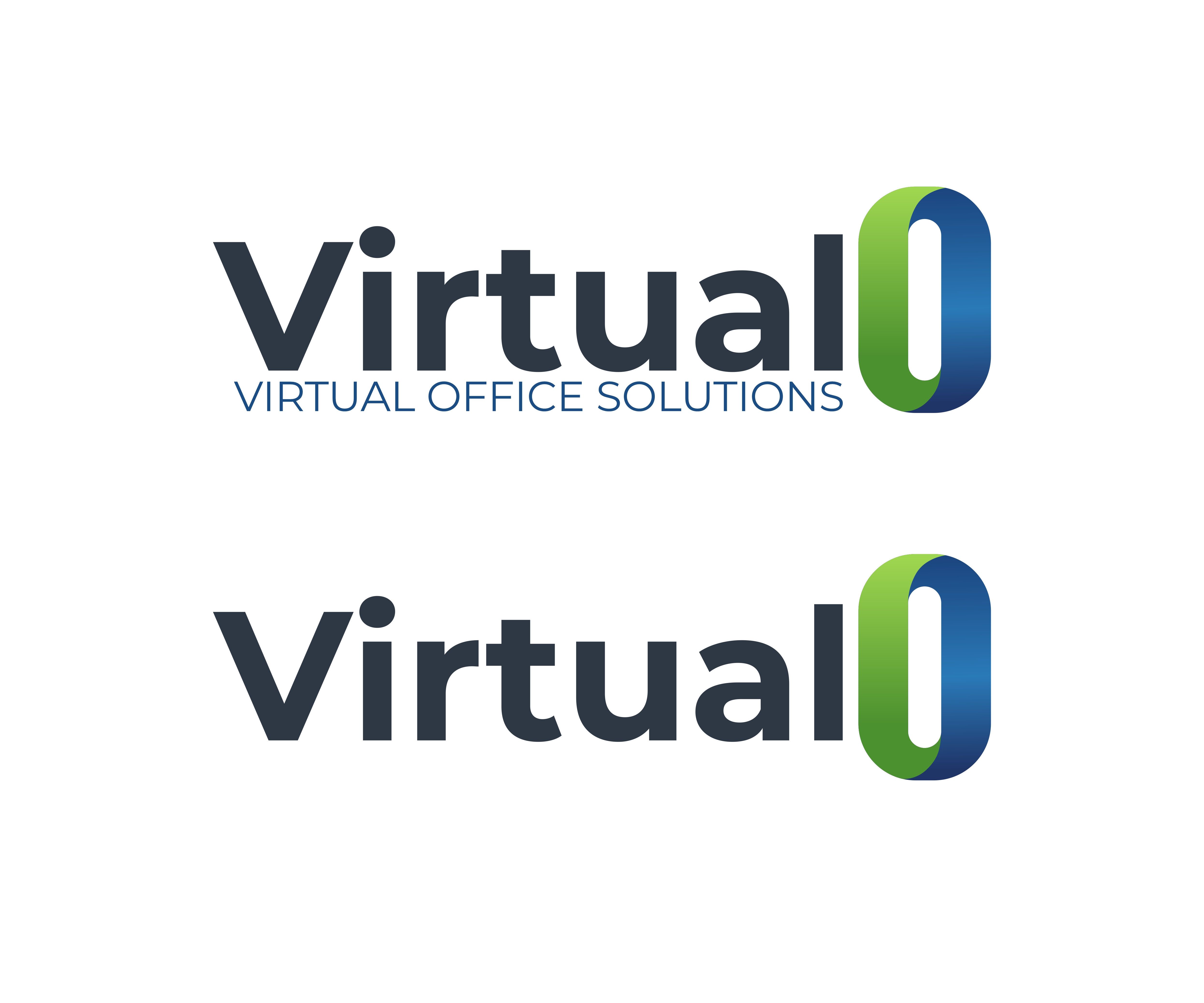 Design de Logo par BUSUJIMA_SAN pour Qreative | Design #36086734