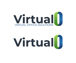 Design de Logo par BUSUJIMA_SAN pour Qreative | Design : #36086734