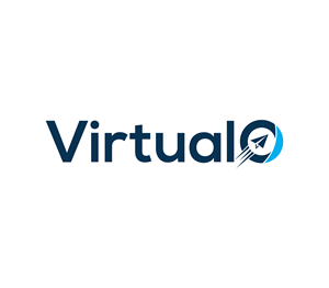 Logo Design by Logotruck for Qreative | Design: #36082362