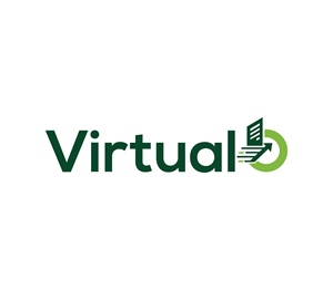 Logo Design by Logotruck for Qreative | Design: #36082363
