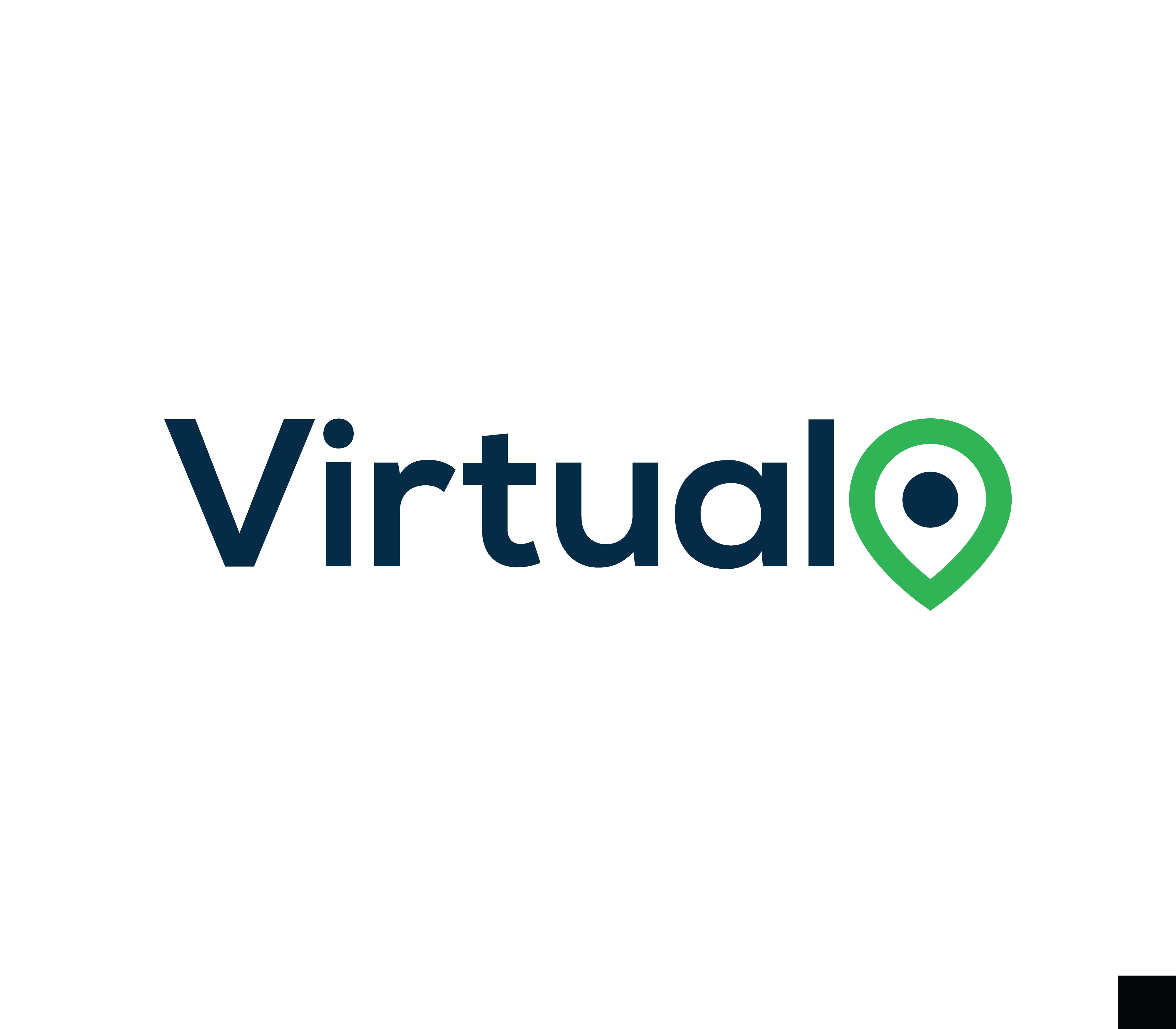 Logo Design by Logotruck for Qreative | Design #36144049