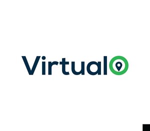 Logo Design by Logotruck for Qreative | Design: #36144050