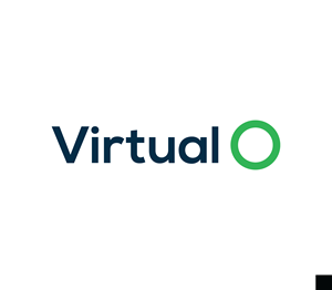 Logo Design by Logotruck for Qreative | Design: #36144052