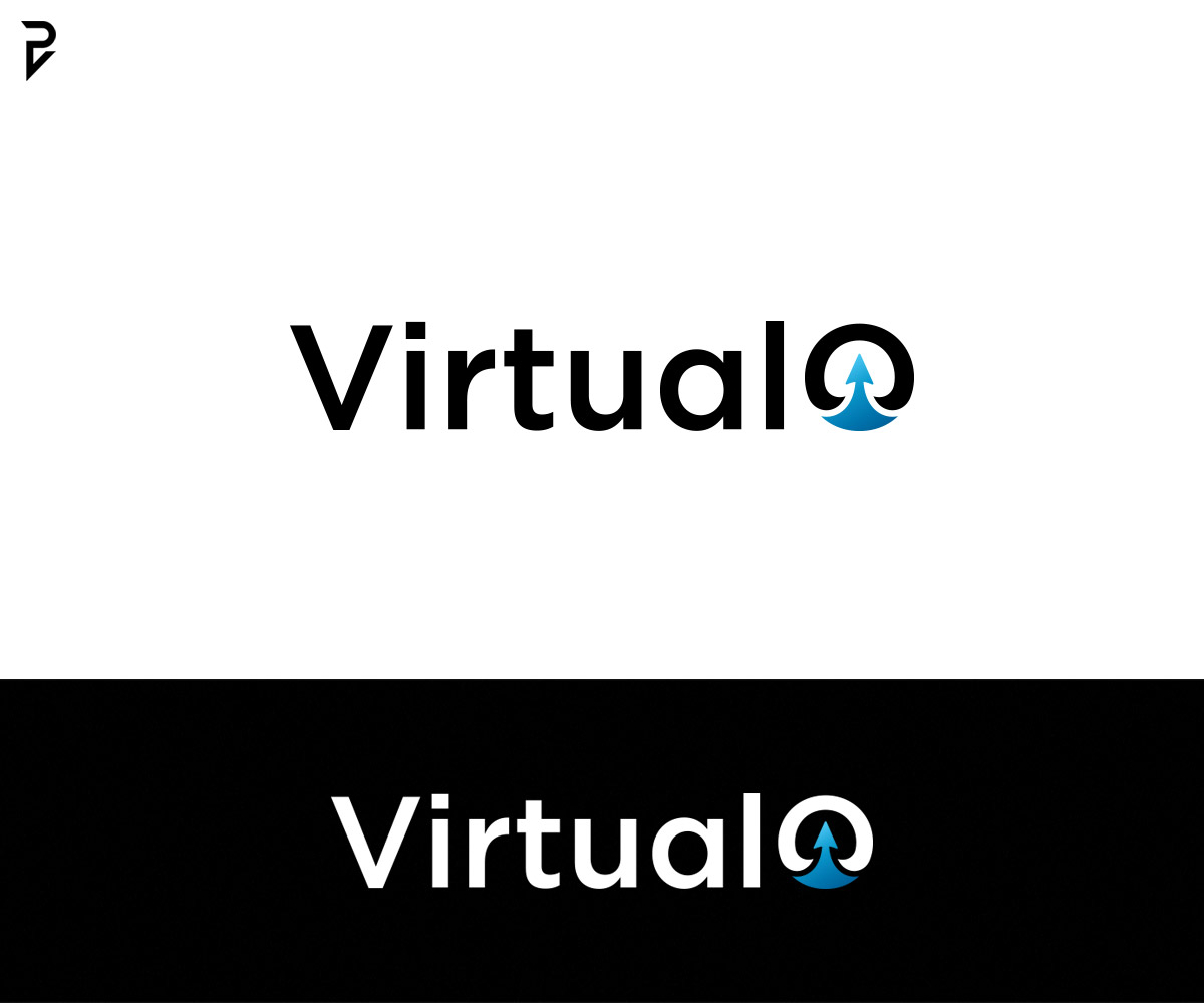 Logo Design by poisonvectors for Qreative | Design #36071557