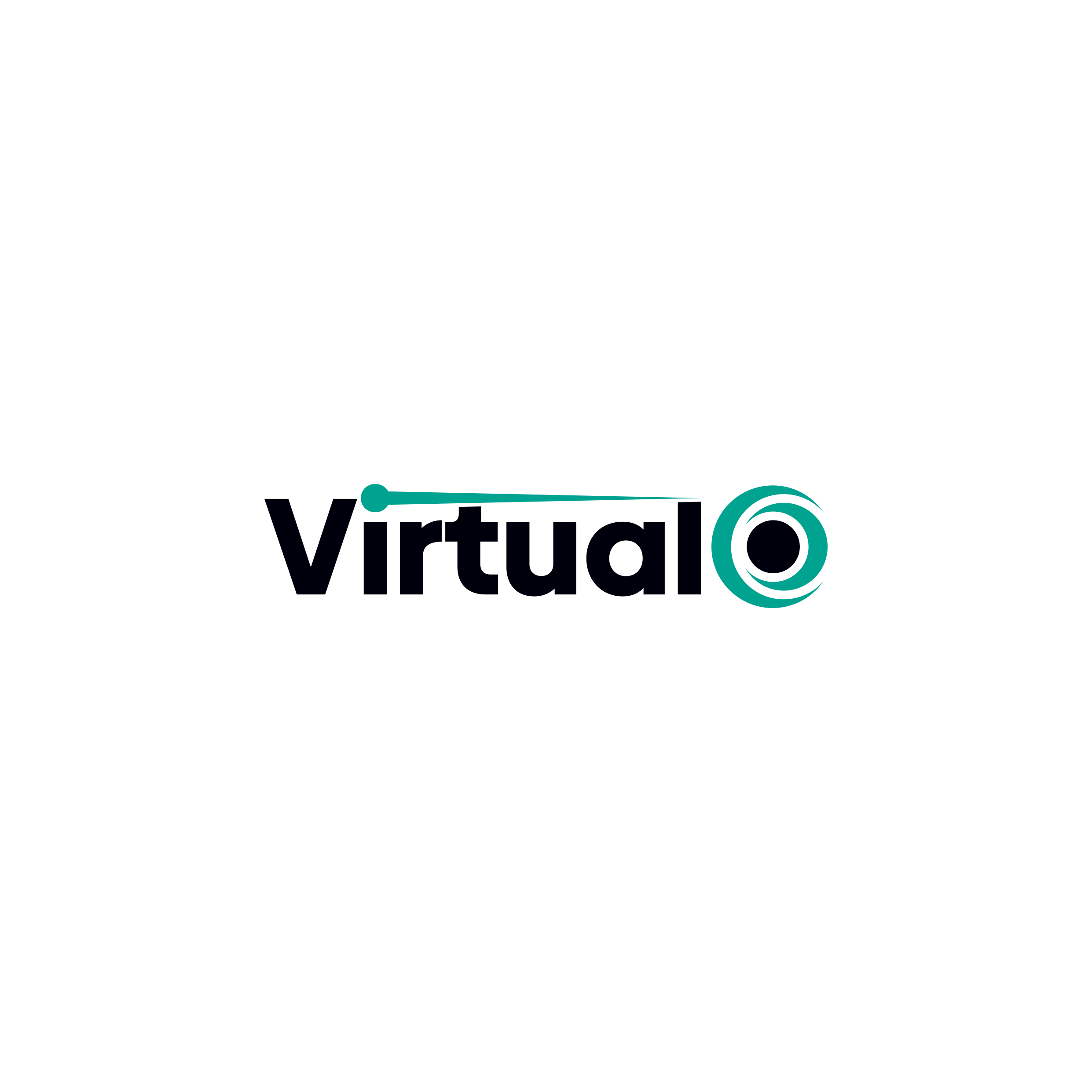 Logo-Design von ghillvan für Qreative | Design #36085314