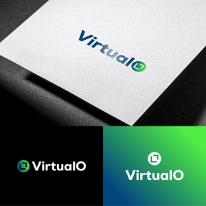 Design de Logo par Bione pour Qreative | Design : #36073232