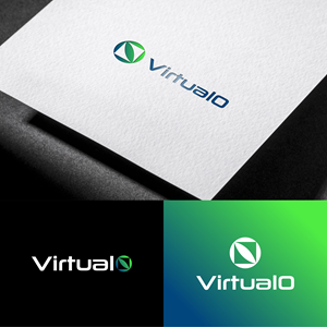 Design de Logo par Bione pour Qreative | Design : #36073418