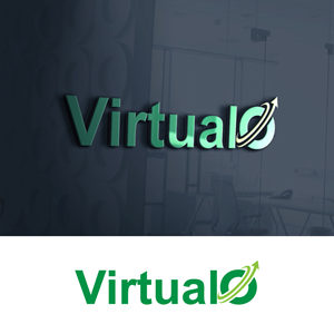 Logo-Design von bute für Qreative | Design #36094640