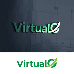 Logo Design by bute for Qreative | Design: #36094641