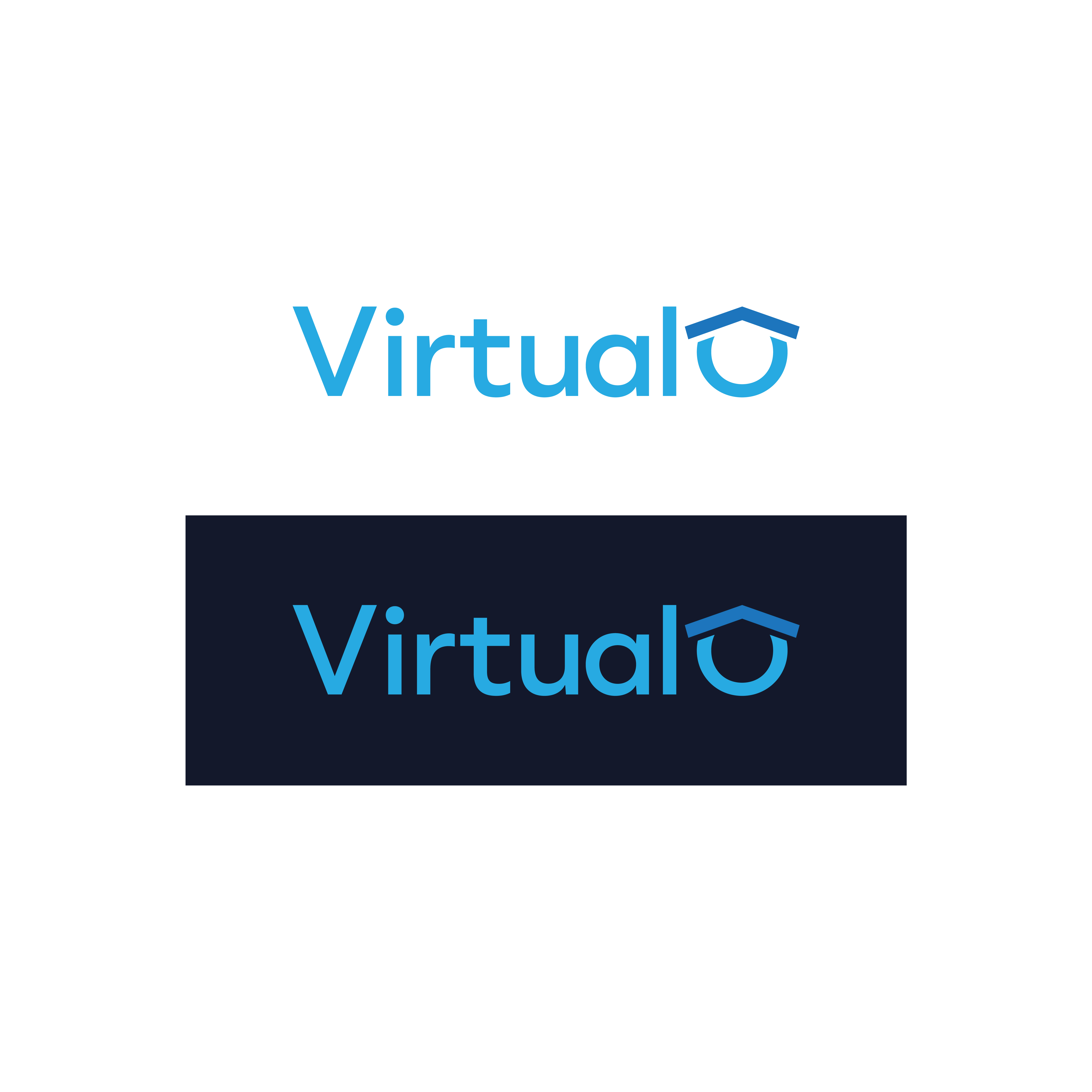 Design de Logo par ares artworx pour Qreative | Design #36112406