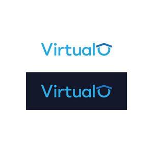 Design de Logo par ares artworx pour Qreative | Design : #36112406