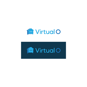 Design de Logo par ares artworx pour Qreative | Design : #36144223