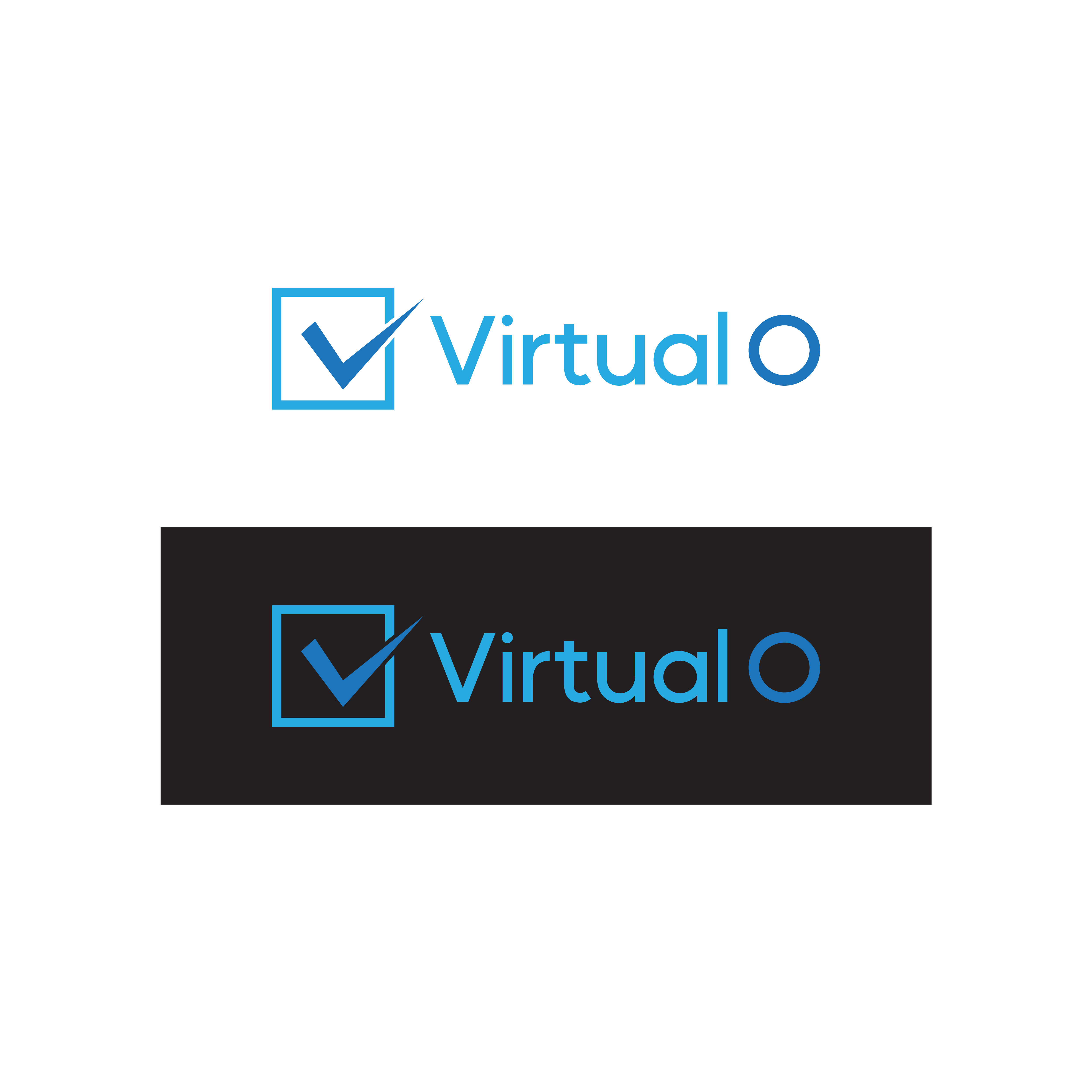 Design de Logo par ares artworx pour Qreative | Design #36144261