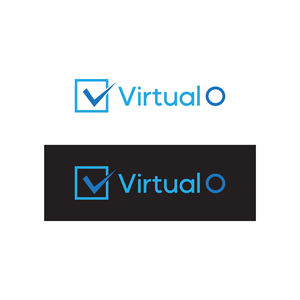 Design de Logo par ares artworx pour Qreative | Design : #36144261