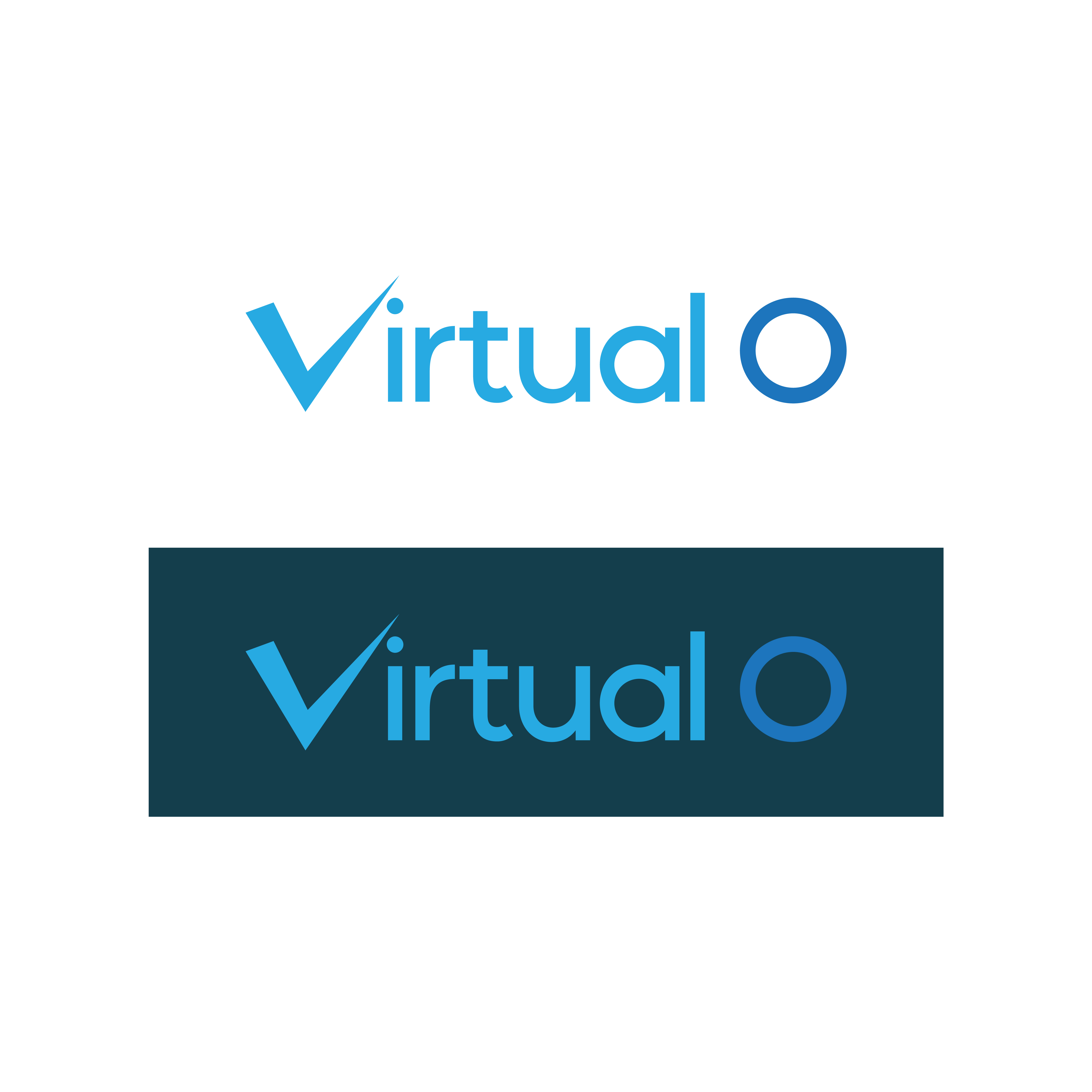 Design de Logo par ares artworx pour Qreative | Design #36144312