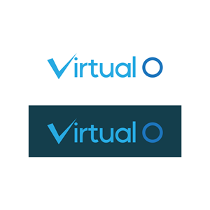 Design de Logo par ares artworx pour Qreative | Design : #36144312